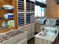 안경창고싸군 송도점