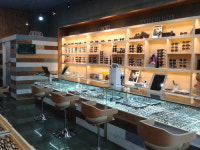 안경창고싸군 송도점