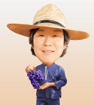부농농원