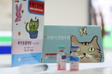 북악동물병원