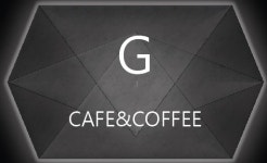 G카페
