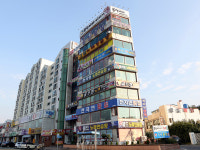 통영바다이야기