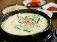 파절이삼겹살