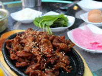 빵구네닭발 인계본점