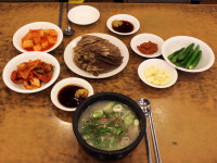 삼미옥