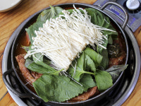 양천뼈다귀본점
