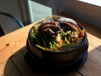 해와달그리고섬