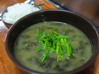 원조시락국
