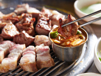 돈사돈 본점