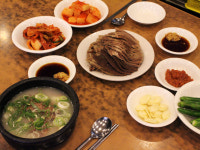 삼미옥