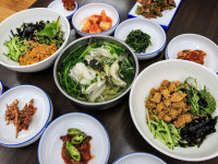 동광식당