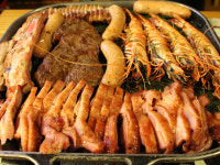로빈의숲