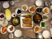 여진식당