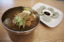 청춘냉면1996 화성본점