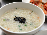 포로수용소굴구이 거제고현본점