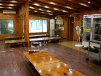 통일동산두부마을