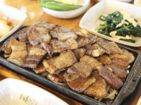 토향