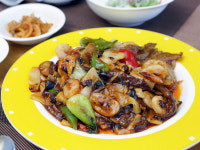 메이탄 천안점