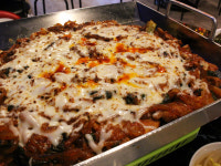 곱창나라
