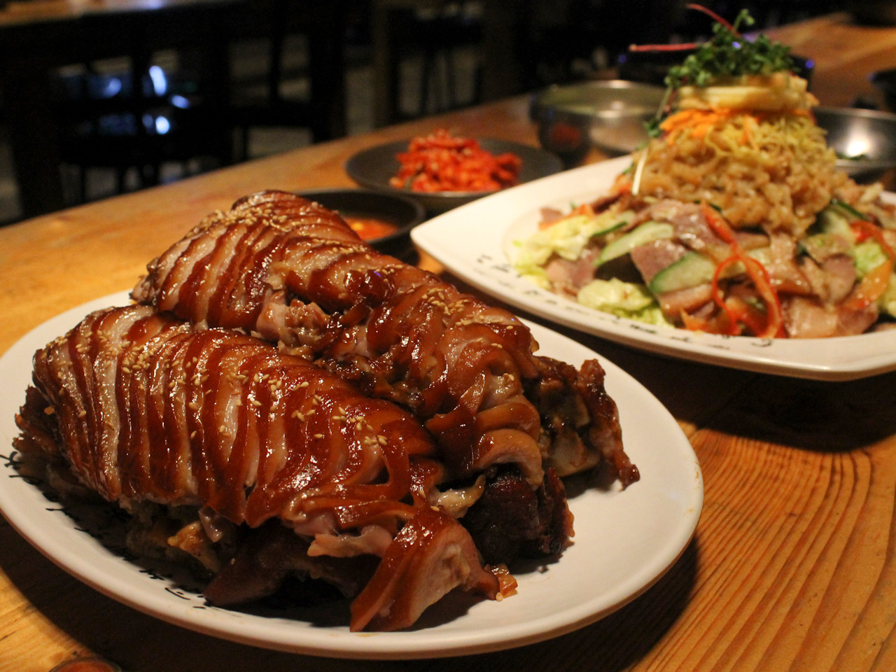 리북집 이미지 2