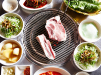 돈사돈 본점