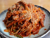 양천뼈다귀본점
