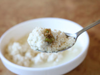 두부마을초당순두부