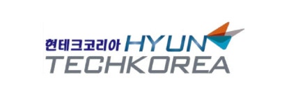 현테크코리아