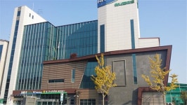 하나로마트 중구농협본점