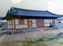 무등기와산업