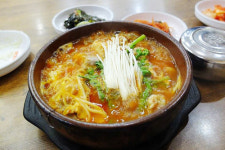 조춘식동갑이네 가양점