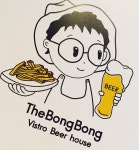 더봉봉