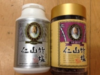 인산가 부천대리점