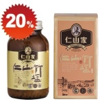 인산가 부천대리점