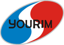 유림산업
