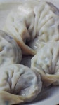 고창바지락칼국수