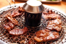 황솔촌 충장점