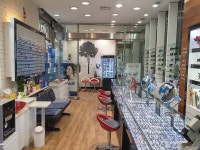 고려대학교안경콘택트