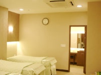 미플 아미아 이마트강릉점