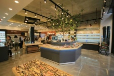 바라보다 구파발역점