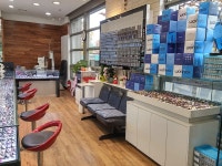 고려대학교안경콘택트