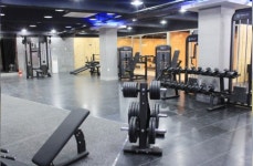 29PT&PILATES