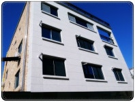 천리안공인중개사사무소