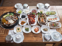 진송꽃게집