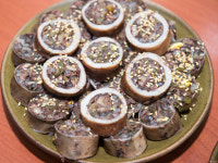 상무암뽕순대국밥