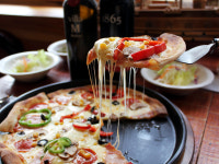 까볼로연신내점