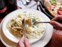 까볼로연신내점