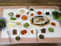 자매식당