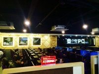 더락PC카페
