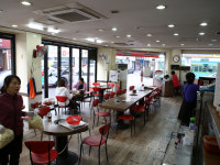 신쭈꾸미 상무본점